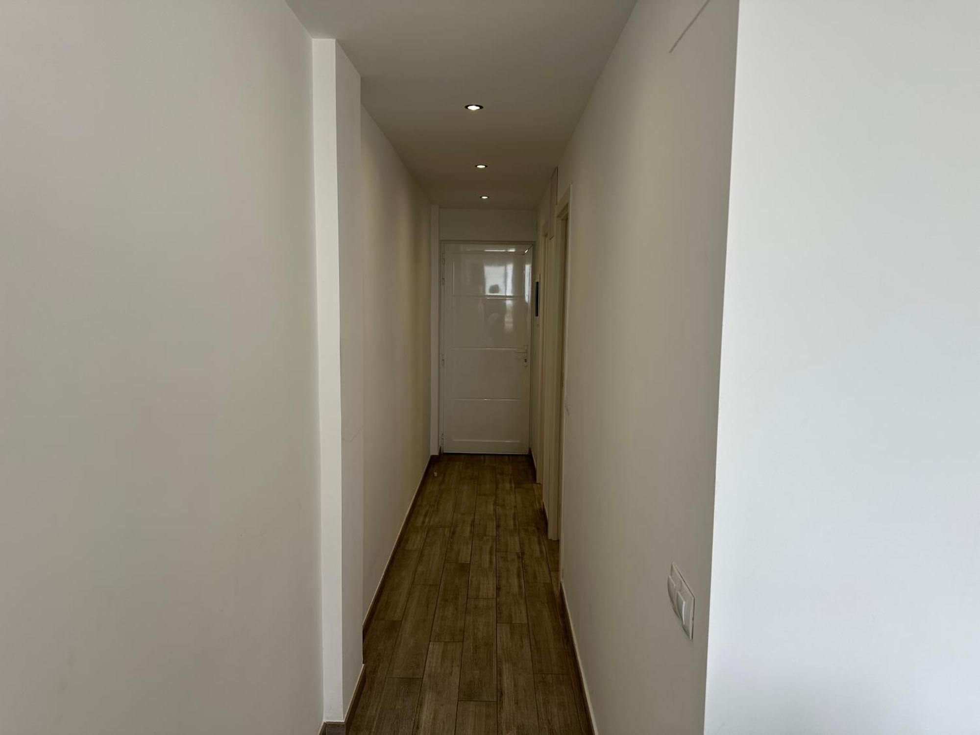 Los Molinos 503 Playa del Inglés Exteriér fotografie